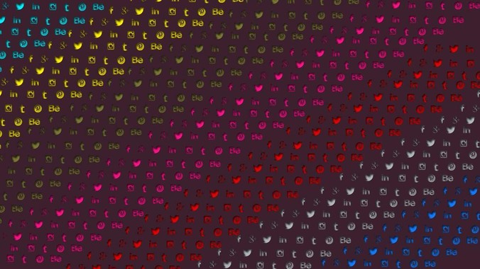 汉语是牺牲了什么，才成为世界最紧凑、最高效的语言？