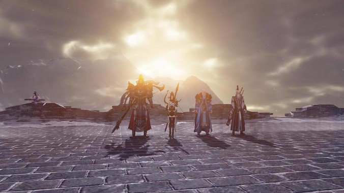 一岁宝宝高烧39度，爸爸还能睡得着，离吗？