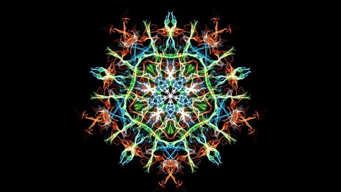 2025 年还能等得到 LCD 屏的旗舰机吗？