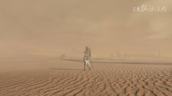 乳房大小和母乳多少有关吗?