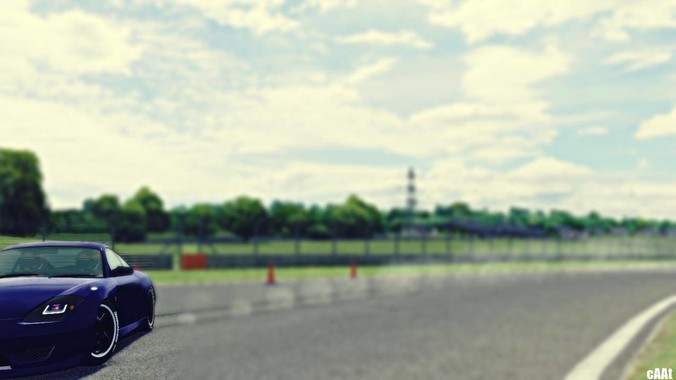 阿里云为什么没有一年的免费云服务？