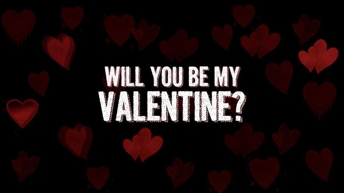 为什么广东人敢生？对别的省份提高生育率有哪些可借鉴学习之处？