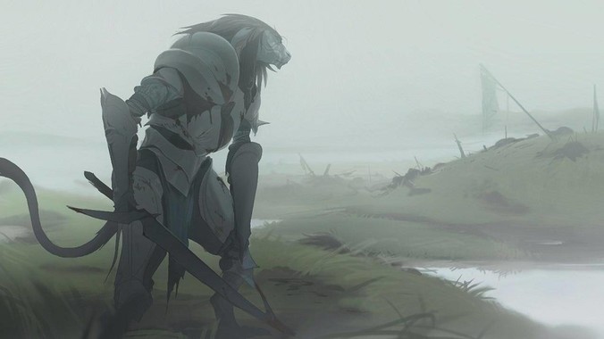 巅峰期的成龙身体素质是怎么一种存在?