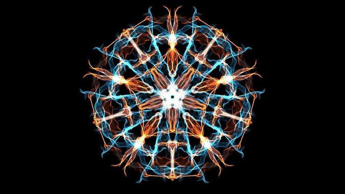 如何看待中国民航局对必须携带具有3c强制认证的充电宝上机的规定？