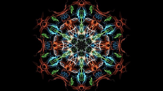 有哪些事，是社会底层人认识不到的?