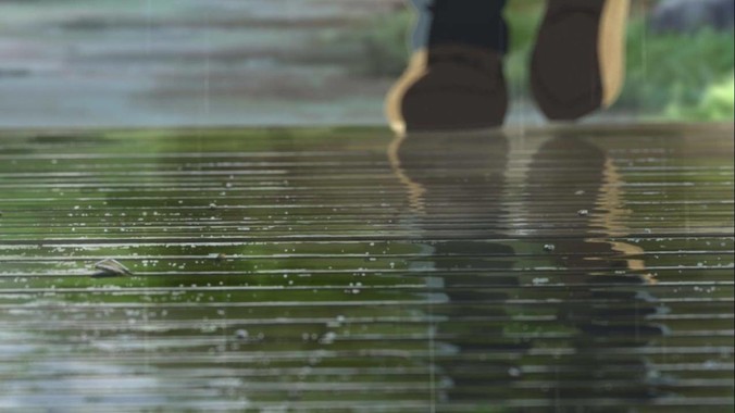 为什么沃尔沃叫好不叫座？